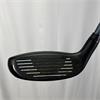 Ping G425 #3 Alta CB Stiff Hybrid Gents RH