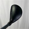 Ping G425 #3 Alta CB Stiff Hybrid Gents RH