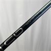Ping G425 #3 Alta CB Stiff Hybrid Gents RH