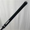 Ping G425 #3 Alta CB Stiff Hybrid Gents RH
