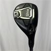 Ping G425 #3 Alta CB Stiff Hybrid Gents RH