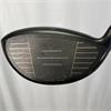 Callaway Ai Smoke Max Fast 12.0 Eldio Driver Ladies RH