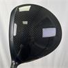 Callaway Ai Smoke Max Fast 12.0 Eldio Driver Ladies RH