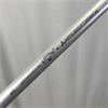Callaway Ai Smoke Max Fast 12.0 Eldio Driver Ladies RH