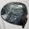 Callaway Ai Smoke Max Fast 12.0 Eldio Driver Ladies RH