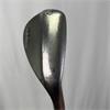 Cleveland RTZ Full Face 56.08 DG Steel Wedge Gents RH