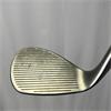 Cleveland RTZ Full Face 56.08 DG Steel Wedge Gents RH
