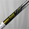 Cleveland RTZ Full Face 56.08 DG Steel Wedge Gents RH