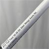 Cleveland RTZ Full Face 56.08 DG Steel Wedge Gents RH