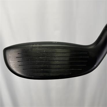 Cobra King Tec #4 MMT Regular Hybrid Gents RH