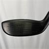 Cobra King Tec #4 MMT Regular Hybrid Gents RH