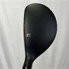 Cobra King Tec #4 MMT Regular Hybrid Gents RH