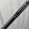 Cobra King Tec #4 MMT Regular Hybrid Gents RH