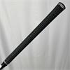 Cobra King Tec #4 MMT Regular Hybrid Gents RH