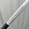 Cobra King Tec #4 MMT Regular Hybrid Gents RH
