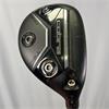 Cobra King Tec #4 MMT Regular Hybrid Gents RH