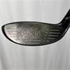 Callaway GBB #3 Hzrdus Green Regular Fairway Gents RH
