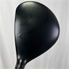 Callaway GBB #3 Hzrdus Green Regular Fairway Gents RH