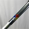 Callaway GBB #3 Hzrdus Green Regular Fairway Gents RH