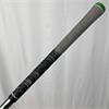 Callaway GBB #3 Hzrdus Green Regular Fairway Gents RH