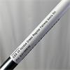Callaway GBB #3 Hzrdus Green Regular Fairway Gents RH