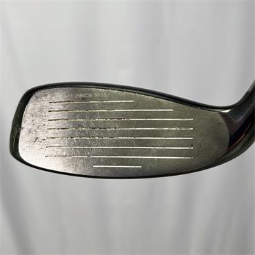 Callaway Rogue ST Max #3 Tensei Regular Hybrid Gents RH