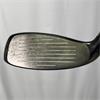 Callaway Rogue ST Max #3 Tensei Regular Hybrid Gents RH