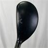 Callaway Rogue ST Max #3 Tensei Regular Hybrid Gents RH