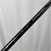 Callaway Rogue ST Max #3 Tensei Regular Hybrid Gents RH