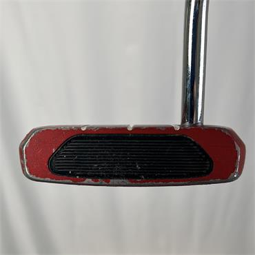 TaylorMade TP Chaska 34" Putter Gents RH