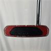 TaylorMade TP Chaska 34" Putter Gents RH