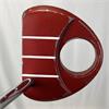 TaylorMade TP Chaska 34" Putter Gents RH