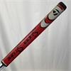 TaylorMade TP Chaska 34" Putter Gents RH
