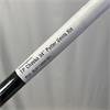 TaylorMade TP Chaska 34" Putter Gents RH