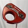 TaylorMade TP Chaska 34" Putter Gents RH