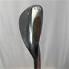 Titleist SM9 Chrome 54.10S Steel Wedge Gents RH