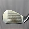 Titleist SM9 Chrome 54.10S Steel Wedge Gents RH