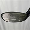 Callaway Ai Smoke Max Fast #5 Eldio Fairway ladies RH