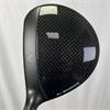 Callaway Ai Smoke Max Fast #5 Eldio Fairway ladies RH