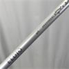 Callaway Ai Smoke Max Fast #5 Eldio Fairway ladies RH