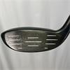 Callaway Ai Smoke Max Fast #7 Eldio Fairway Ladies RH