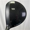 Callaway Ai Smoke Max Fast #7 Eldio Fairway Ladies RH