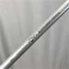 Callaway Ai Smoke Max Fast #7 Eldio Fairway Ladies RH