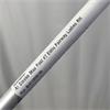 Callaway Ai Smoke Max Fast #7 Eldio Fairway Ladies RH