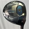 Callaway Ai Smoke Max Fast #7 Eldio Fairway Ladies RH