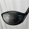 TaylorMade R7 SuperQuad 9.5 REAX Stiff Driver Gents RH