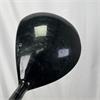 TaylorMade R7 SuperQuad 9.5 REAX Stiff Driver Gents RH