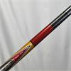 TaylorMade R7 SuperQuad 9.5 REAX Stiff Driver Gents RH