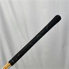 TaylorMade R7 SuperQuad 9.5 REAX Stiff Driver Gents RH