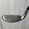 Callaway Razr #3 Graphite Regular Hybrid Gents RH